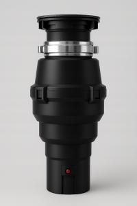 Электрическая мельница для раковины, кухонный измельчитель для пищевых отходов