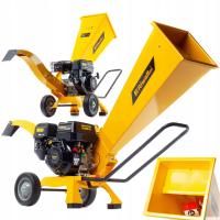 Godzilla XL мощный профессиональный 212cc