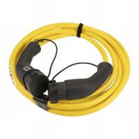 Kabel ładowania baterii JEEP AVENGER (J2) 52227782 31028951 electric 115kW