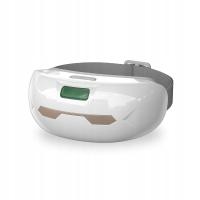 Okulary wodorowe CA-E30 białe