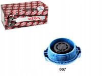 KOREK CHŁODNICY [ASHIKA]