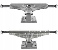 truck Venture Worrest Pro Plaza - Raw