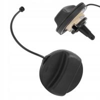 KOREK WLEWU ZBIORNIKA PALIWA DO MINI R55 R56 R57 R58 R59 R60 R61 F54 F55 F5