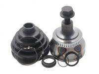 НАРУЖНЫЙ ШАРНИР NTY NPZ-AU-009