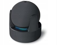 Аккумулятор для Dot 4 поколения, зарядное устройство, Philex