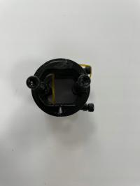 Część ramy Cavion Go City