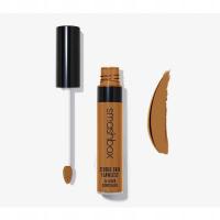 Smashbox Studio Skin Flawless 24 Hour Concealer (Med Dark Warm Olive)