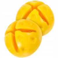 2SZT UCHWYT NA KIJKI AGILITY KOSZYKÓWKA PIŁKA NOŻNA UCHWYT NA KIJKI PODSTAWA PLASTIKOWA PODSTAWA FO