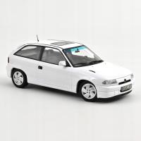 Opel Astra GSi (1991) 1:18 NOREV 183673