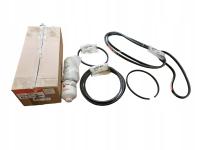 ZESTAW SERWISOWY AGREGATU CHŁODNI THERMO KING SL400-50, z 380 V, typ