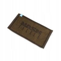 BANK LIFE HAND TOWEL