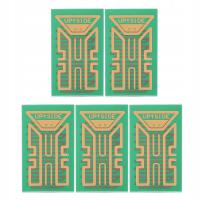 Усилитель сигнала GSM gps покрытие WiFi наклейка для телефона планшета антенна