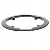 UNIWERSALNA OSŁONA ZĘBATKI ROWEROWEJ DO ROWERÓW GÓRSKICH (MTB)