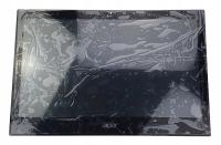 НОВАЯ МАТРИЦА BOE M185WX1 ACER ASPIRE Z1-601