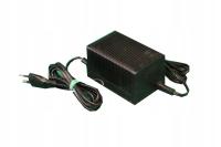 ATARI оригинальный блок питания