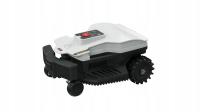 Робот-косилка Ambrogio TWENTY 25 Elite ширина косилки 25 см от AMRobo