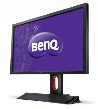 Monitor LED Benq XL2420T 24 