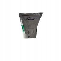 Витамины для полос