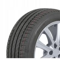 4× Opona letnia Kleber Dynaxer HP4 175/65R14 82 H