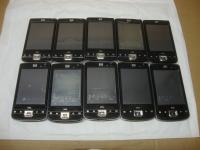 Palmtop HP iPaq 214