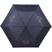 PARASOLKA PARASOL DLA DZIEWCZYNKI KITE Hearts