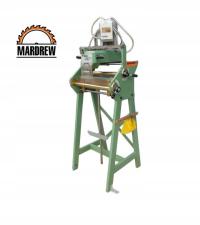 Формовочная машина для выдвижных ящиков OMEC 450 M 3/23