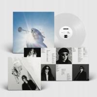 WINYL Geese Getting Killed