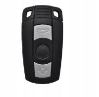 Корпус ключа Interlook BMW-206