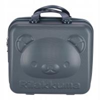 Детский багаж / милая дорожная косметичка