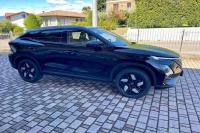 Omoda 5 Comfort DCT 1.6 T-GDI Suv 147KM 2024