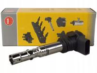 Cewka zapłonowa NGK U5003 Audi Seat Skoda VW 1.8T