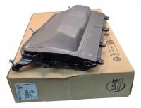 Osłona wtrysków silnika 2.0 HDI Citroen Peugeot Ford 1565CQ 968244080 OE