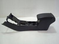 Volkswagen OE 7N1863243A