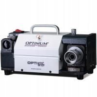 ТОЧИЛКА ДЛЯ СВЕРЛ GH 10T OPTIMUM 3100110