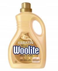 Woolite Pro-Care uniwersalny płyn do prania z ochroną tkanin 1,8 L