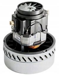 RUPES 9GE07014 ДВИГАТЕЛЬ RUPES S130 S145 S230 S245