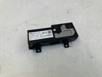 MODUŁ WZMACNIACZ ANTENY BERLINGO PROACE PARTNER JUMPY EXPERT 9865469080