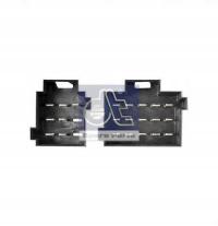 Панель приборов DT Spare Parts 3.37083