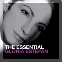 Estefan Gloria - The Essential Gloria Estefan (2CD)