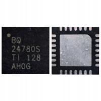 Новый чип BQ24780S BQ 24780s