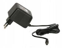 Zasilacz OEM AA-121ABN AC 12 V 1 A