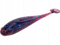 Przynęta MIKADO M-Craft Baby Shad PMMBS-50-VI 5 cm Violet