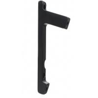 Адаптер дискового тормоза 160мм/180мм PM PM