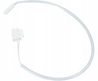 Czujnik temperatury do lodówki Samsung