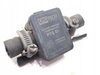 ДАТЧИК ДАВЛЕНИЯ LPG PTS01