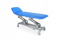 Таблица диагностики и лечения EOS E01