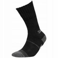 Skarpety trekkingowe JJW Trekking Silverwool r.38-40