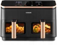 Frytkownica beztłuszczowa Cosori R903 1750 W 8,5 l