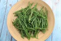 СОЛИРУД 0,1 кг морская спаржа