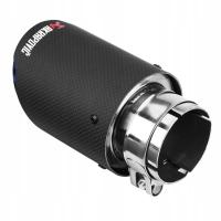 Akrapovic 12097 наконечник выхлопной трубы